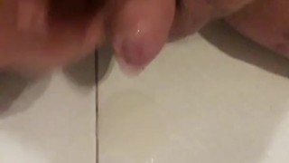 Hand free toy cum