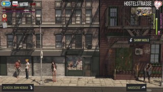 Fashion Business EP2 Deutsches Lets Play von Fanboy84 Teil 14
