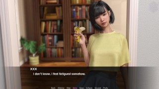 My Best Deal #13 - PC Gameplay Lets Play (HD)