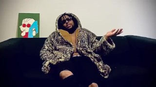 An Introduction to Thebandlord