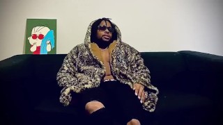 An Introduction to Thebandlord