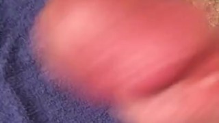 BBC NuT