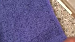 BBC NuT