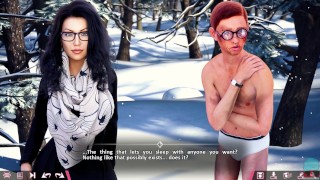 DOUBLE HOMEWORK #133 • PC GAMEPLAY [HD]