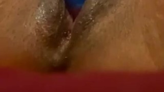 Private Shows available message for prices ☺️ Follow me on Instagram @brownapplebottom