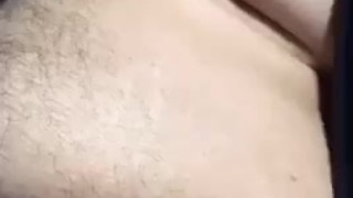 Gay Chub and Reese’s 