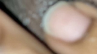Bbw fun