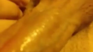 Dick so long
