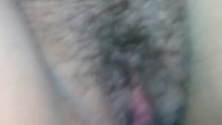 Fucking Vagina
