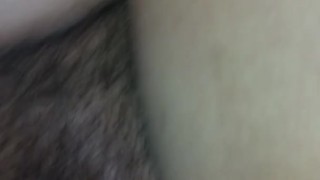 Fucking Vagina