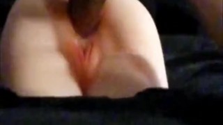 Bigtallman's Mega Sexdoll Compilation!