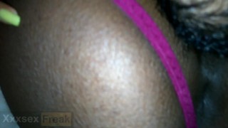 Meri choot me khujli Ho rhi he jaan!