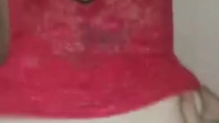 Red top 3 hole compilation!