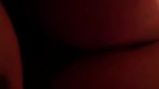 Hotwife compilation- Sunshyne tattooed small tits, big ass, milf, pawg slut self talking BWC