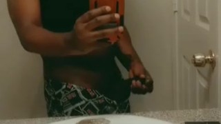 Looking for a Mouth to Feed ( follow the link in my bio for more) 