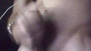 Je me branle sur une vidéo de brookelynne briar ❤️