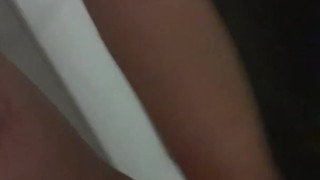 Amateur Teen Shower Masturbation 