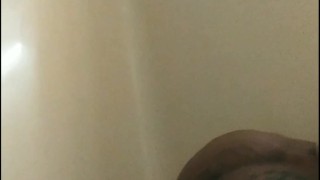 Ready to cum