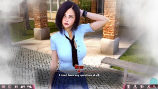 DOUBLE HOMEWORK #136 • PC GAMEPLAY [HD]