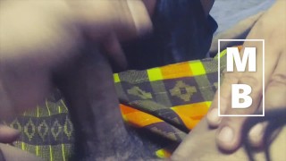 Subo mo lang Burat ko