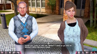 DOUBLE HOMEWORK #137 • PC GAMEPLAY [HD]