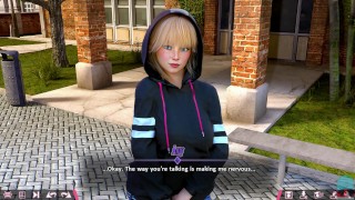 DOUBLE HOMEWORK #138 • PC GAMEPLAY [HD]