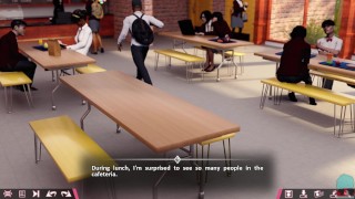 DOUBLE HOMEWORK #138 • PC GAMEPLAY [HD]