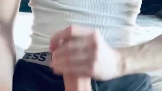 Gamer boys stream pt 2