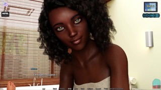 SUNSHINE LOVE #72 • PC GAMEPLAY [HD]