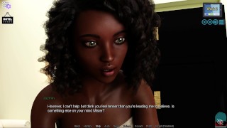 SUNSHINE LOVE #72 • PC GAMEPLAY [HD]