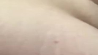 Fat Chub In Little Shorts | ATROPHYBODY