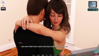 SUNSHINE LOVE #74 • PC GAMEPLAY [HD]