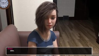 Element174:Cam Girl Show-Ep7