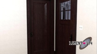 Element174:Cam Girl Show-Ep7