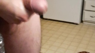 Hammer Time