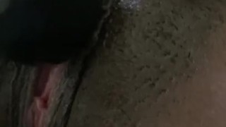 Just a pick me up