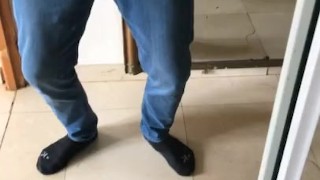 onlyfans HUGE DICK big cock frenchlongdong