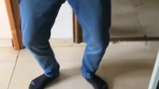 onlyfans HUGE DICK big cock frenchlongdong