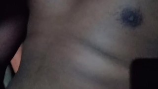 MartinPornography- Tamang Jakol Sa CR