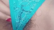 ¡Ven cógeme! estoy muy caliente