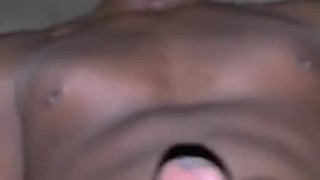 Jacking my sexy ass off, Sexyass Cumshot 