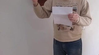 Vídeo