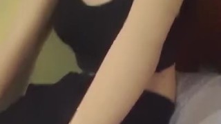 Sex Doll TPE from FariDolls