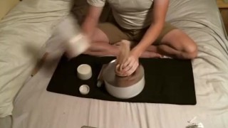 Riley Reid Fleshlight