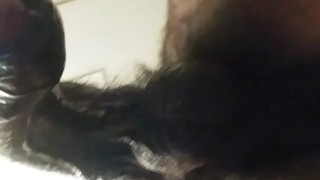My dick from last week 