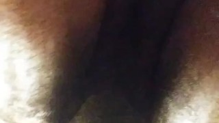 My dick from last week 
