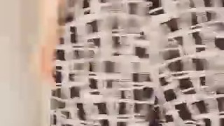 Twerking