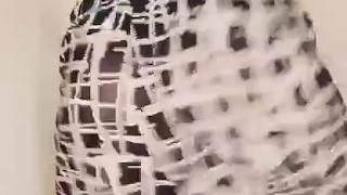 Twerking