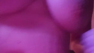 teasing ya
