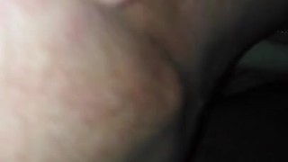 I meet a family friend 